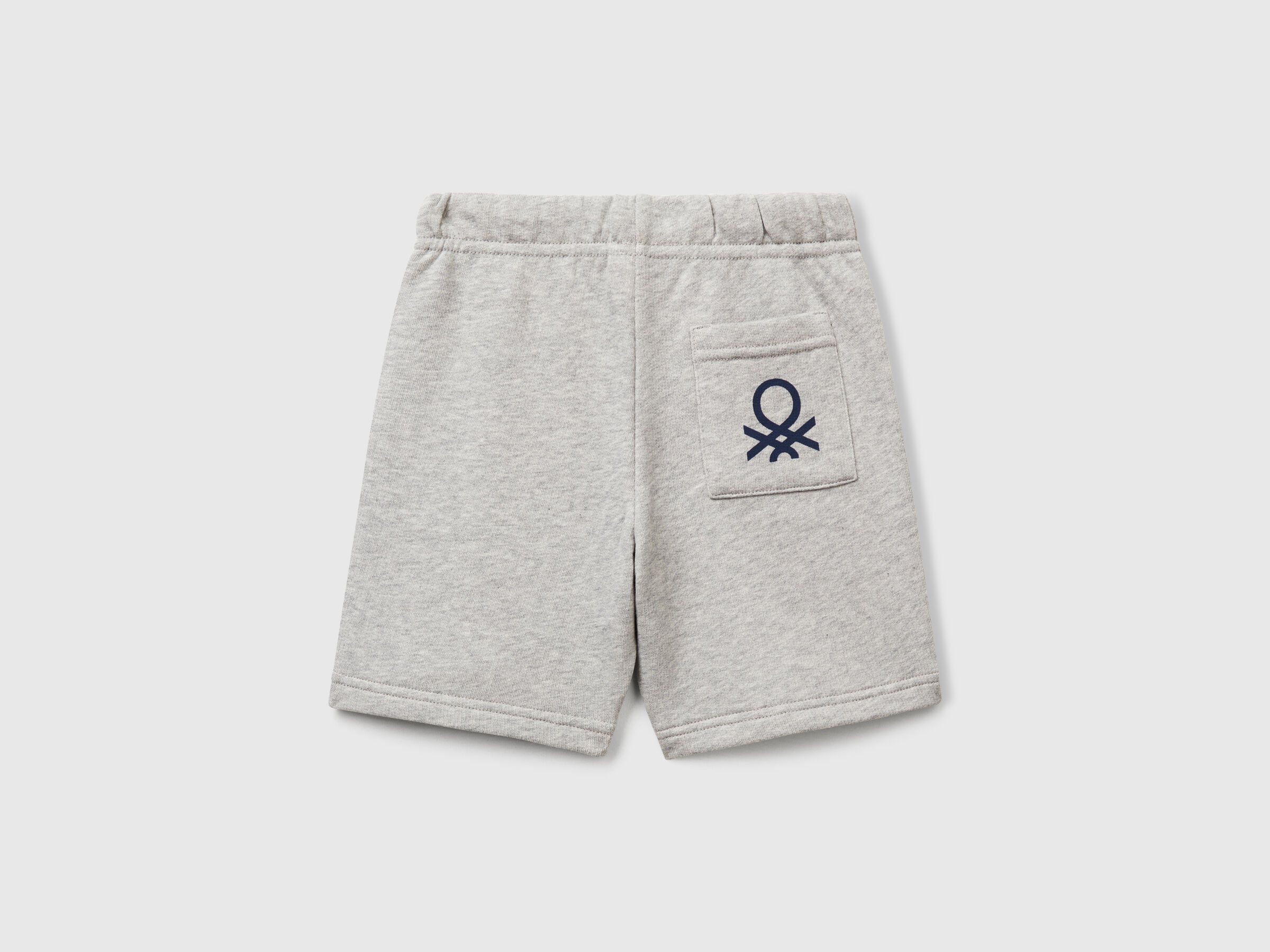 BERMUDA Jungen image number 2